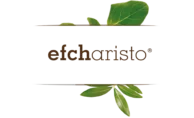 efcharisto